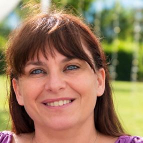 Jessica, Babysitter a Pizzighettone