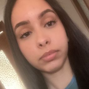 Aicha, Babysitter a Nuvolera