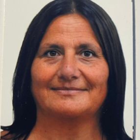 Laura, Babysitter in Capanne-Prato-Cinquale