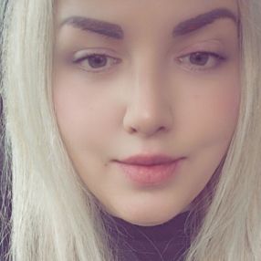 Georgiana, Babysitter a Provincia di Varese