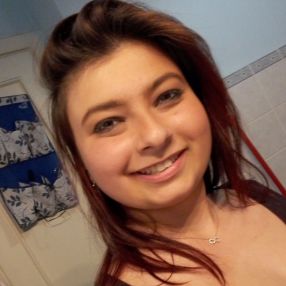 Ilaria, Babysitter a Genova
