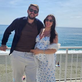 Alessandro, Famiglia a Provincia di Monza e della Brianza
