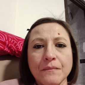 Elvira, Babysitter a Leonforte
