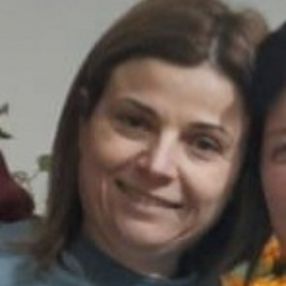Romina, Babysitter in Ponte Buggianese