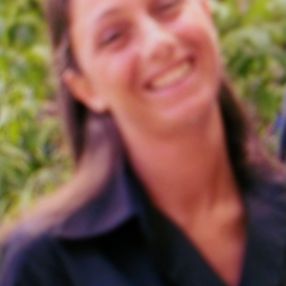 Laura, Babysitter in Foiano della Chiana