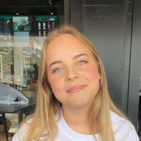 Matilde, Babysitter a Valdobbiadene