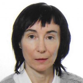 LOREDANA, Babysitter in Borgo Valsugana