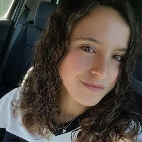 Ludovica, Babysitter a Spinone Al Lago