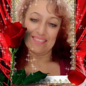 Nadia  Clara, Babysitter in Candia Canavese