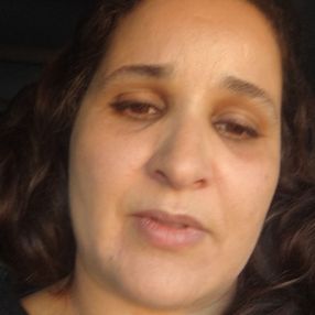 Ilham, Babysitter in Cernusco Lombardone
