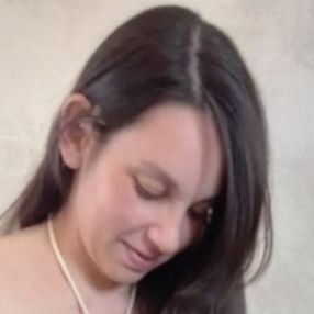 Pamy, Babysitter a Provincia di Piacenza