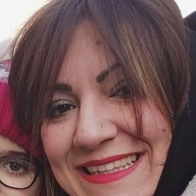 Michela, Babysitter a Maranello