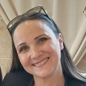 Simona, Babysitter in Provincia di Lecce
