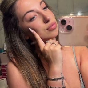 Nicole, Babysitter a Figline e Incisa Valdarno