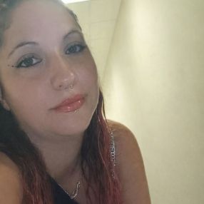 Elena, Babysitter a Fornovo di Taro