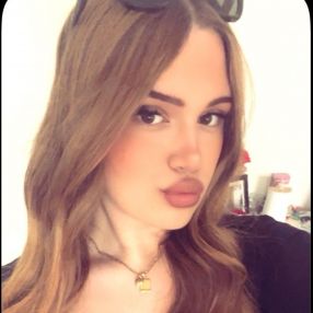 Marilisa, Babysitter a Gorla Minore