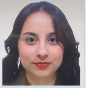 Cristiana, Babysitter a Provincia di Potenza