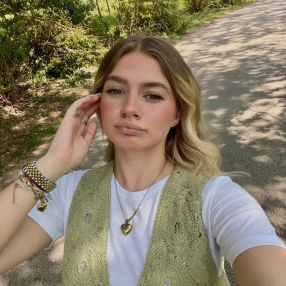 Klea, Babysitter a Cavaria Con Premezzo