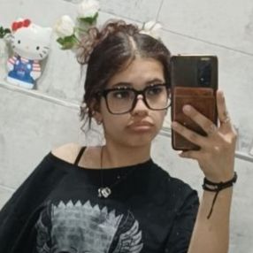 Saira, Babysitter in Vittuone