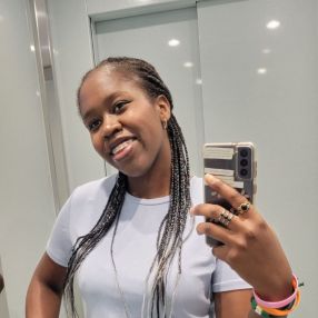 Jane, Babysitter a Gazzaniga
