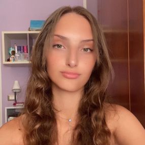Jasmine, Babysitter a Santa Lucia di Piave