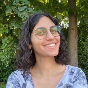 Laura, Famiglia a Provincia di Modena