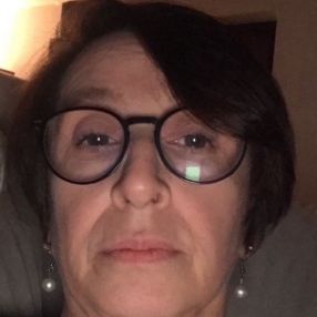 Laura, Babysitter a Toscolano