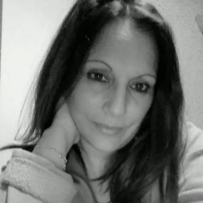 Nadia, Babysitter a Lettomanoppello