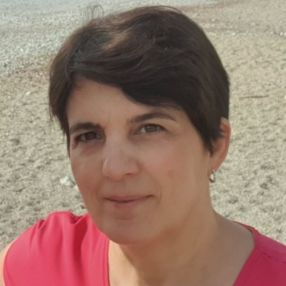 Chiara, Babysitter in Cermenate
