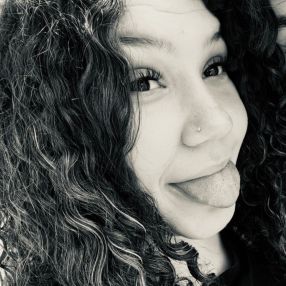 Martina, Babysitter in San Mariano