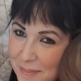 Sara, Babysitter a Ugento