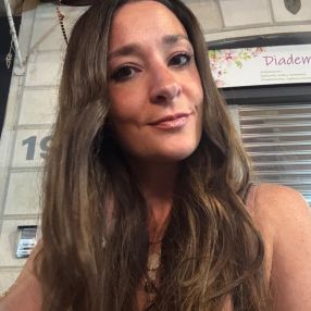 Elisa, Babysitter in Calolziocorte