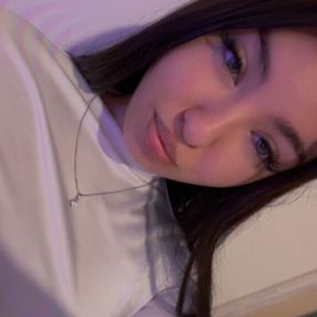 Alexandra, Babysitter in Calimera