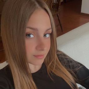 Aurora, Babysitter a Villa Rosa