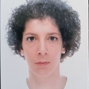 Giulia, Famiglia a Provincia di Treviso