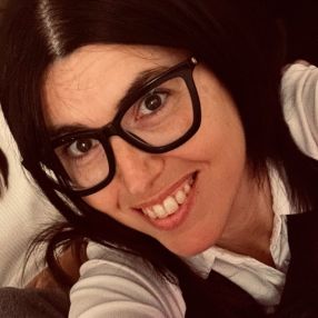 Patrizia, Babysitter in Trentino-Alto Adige