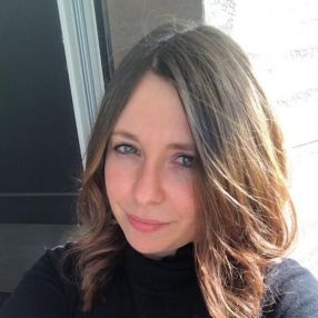 Elisa, Babysitter in Bellaria-igea Marina