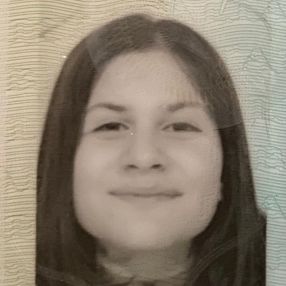 Alessia, Babysitter in Cogoleto