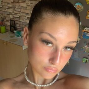 Martina, Babysitter in Pieve Emanuele