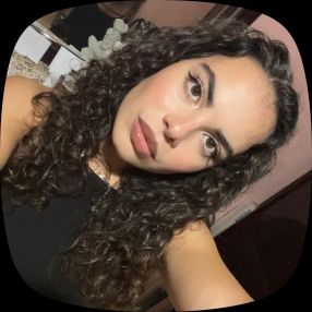 Nunzia, Babysitter in Bari