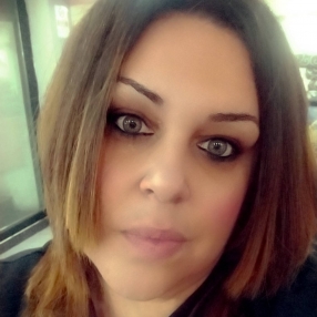 Elisa, Babysitter a Savignano sul Rubicone