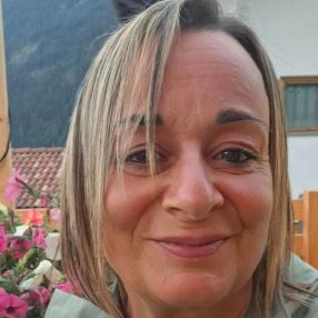 Tiziana, Babysitter in Gambettola