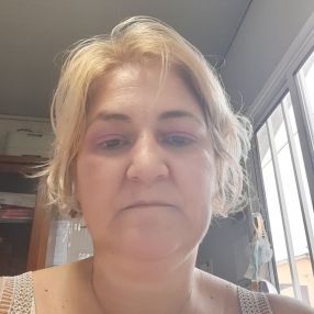 Loredana, Babysitter in Cascina