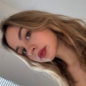 Natalia, Babysitter in Abbiategrasso