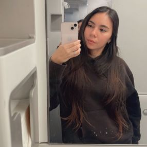 Ziara, Babysitter a Latisana