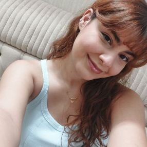 Fatemeh, Babysitter a Trieste