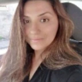 Carmine, Babysitter a Marigliano