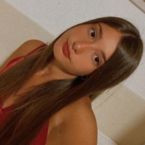 Irene Faticoni, Babysitter a Oriolo Romano