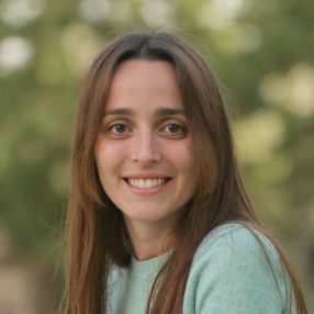 Carlotta, Babysitter in Segrate