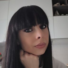 NUNZIA, Babysitter in Battipaglia